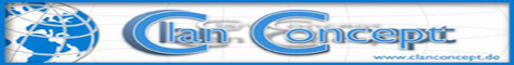 ClanConcept