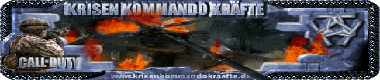 http://www.krisenkommandokraefte.de/banner/KKK-CallOfDuty4_380x80.gif