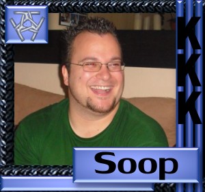 Soop