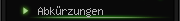 Abk�rzungen