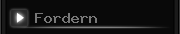 Fordern
