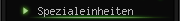 Spezialeinheiten