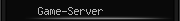 Game-Server