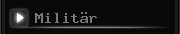 Milit�r