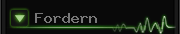 Fordern