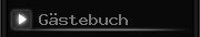 G�stebuch