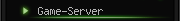 Game-Server