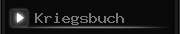 Kriegsbuch
