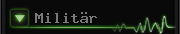 Milit�r