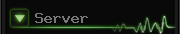 Server