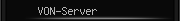 VON-Server