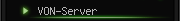 VON-Server