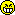 :clansmiley52: