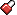 geschlossen