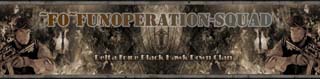 Funoperation Squad - ~FO~