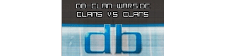 db-clan-wars