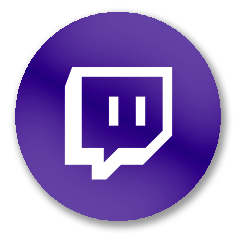 Twitch