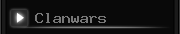 Clanwars