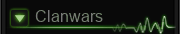 Clanwars