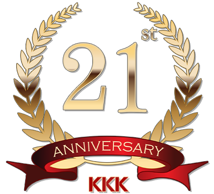 Krisen Kommando Krfte Logo