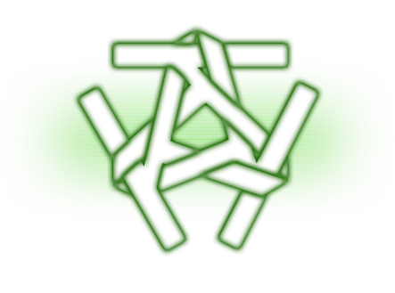 KKK Logo Call of Duty 6: Modern Warfare 2